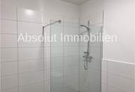 Attraktive, hochwertige Wohnung zur MIETE in Zell / See-Schüttdorf! Ca. 51 m² Wfl., 1 SZ, Neuwertig!