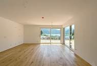 Ihre Traumwohnung im Naturparadies| südseitiger Garten mit großer Terrasse | bezugsbereit!