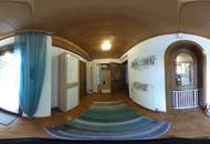 OPEN HOUSE am Freitag, 06.06.2025, ab 13 Uhr! - Charmantes Landhaus mit zwei Wohneinheiten in der Nähe der S-Bahn Station!