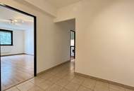 Idealer Grundriss! Helle 2-Zimmer Wohnung mit Südloggia im 2. Liftstock! Single- oder Paarwohnung! Ausgezeichnete Infrastruktur! Ablösefrei!