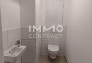 172 m2 Gartenfläche ! Neu ! Traumhafte Gartenwohnung in Grünruhelage ! Provisionsfrei !