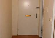 15507 Vermietete Eigentumswohnung - Renditeobjekt!