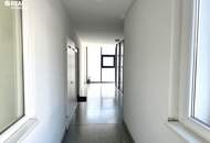 2-Zimmer-Wohnung mit Loggia