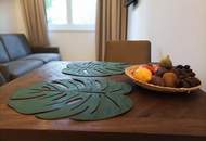 Sanierte Gewerbeeinheit als attraktives Renditeobjekt in Ottakring: 4 Airbnb Apartments in Top-Lage nahe Brunnenmarkt