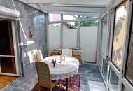 Einfamilienhaus + 2 Wohneinheiten + Garten + 5min zur Therme Bad Tatzmannsdorf