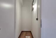 Geräumige 3-Zimmer-Mietwohnung im Herzen von St. Pölten