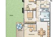 2000 Stockerau, Wiener Straße 35-37 # Immobilien EIGENTUM