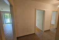 FREUNDLICHE NEUBAUWOHNUNG im Wohnpark Tullnerfeld