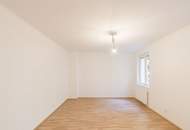 Singlehit! 1-Zimmer-Wohnung nahe Mariahilfer Straße!