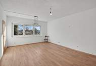 Helle, gemütliche Wohnung in St. Pölten Wagram