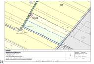 "Bauerwartungsland, unmittelbar angrenzend an den Industriepark Hagenbrunn!