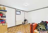 Großzügiges Einfamilienhaus in familienfreundlicher Umgebung am Ortsrand