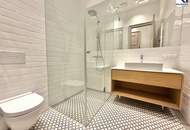 360 TOUR // REPRÄSENTAVIVE STILETAGE