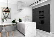 Top Deal - Exklusiv Wohnen mit Gemeinschaftspool, stilvollem Design und idyllischer Natur.