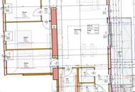 ++FonteFlats++ Stylish First-Occupancy 4-room Apartment with Sunny Terrace