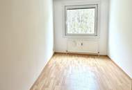 Ruhige und helle 3-Zimmer-Wohnung mit Loggia in attraktiver Lage von Meidling