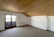 Logenplatz über dem Mondsee – großzügiges Wohnhaus mit Panorama und vielseitigem Potenzial