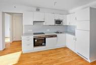 Großzügige 2-Zimmerwohnung mit Balkon - Viola Park – Ihre Wohlfühloase am Laaer Berg