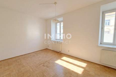 Zentral gelegene 3 Zimmer Terrassenwohnung in 8010 | Münzgrabenstraße 80 Top 10, Wohnung-miete, 736,74,€, 8010 Graz(Stadt)