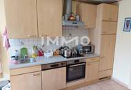 ROHRBRUNN: HAUS + VIEL GRUND MITTEN IN DER WUNDERBAREN THERMENREGION NAHE STEGERSBACH