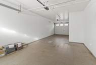 ++ EXKLUSIVES ANWESEN in bester Lage ++ Nähe Hermesstraße