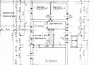 Ein Haus, viele Möglichkeiten – Großzügiges Mehrparteienhaus in idyllischer Lage in Pusarnitz.