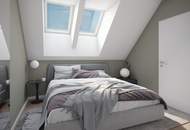 ++ NEUBAU und ERSTBEZUG ++ 2 Zimmer mit Terrasse und Küche