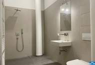 Exklusives Wohnen im Apostelhof! Altbau trifft auf modernen Neubau