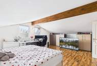 Freundliches Einfamilienhaus im Ungarviertel in Wr. Neustadt zu kaufen!