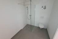 Helle 2-Zimmer-Wohnung in Graz-Gösting mit großem Balkon