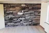 Solides Wohnhaus in guter Lage – ideale Basis für Ihr Eigenheim