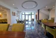 NEU!!! ZIMMER nahe FLUGHAFEN