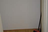 Tolle 2-Zimmer-Wohnung mit Loggia &amp; TG-Platz - verfügbar ab Juni 2026