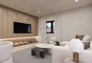 185m² Einfamilienhaus mit 6 Zimmer Erstbezug! Strasshof an der Nordbahn