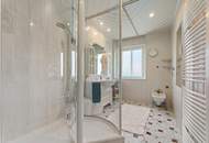 Großzügige Wohnung mit schönem Garten in Ferlach