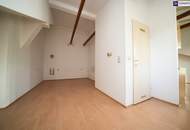 EXZELLENT! Zwischen Uni, Stadtpark & Citylife – Wohnen mit Wohlfühlfaktor im Herzen von Graz! Perfekte Homebase für Mediziner*innen – ruhig, grün und fußläufig zur Med-Uni!