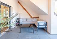 Stilvolles Wohnen über 3 Etagen - 2 Mietwohnungen inklusive!