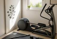 „Urbanes Wohnen trifft Natur – Gartenwohnung in Bestlage von Wien-Hietzing“ | ZELLMANN IMMOBILIEN