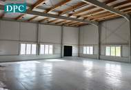 Industrieobjekt zum Kauf