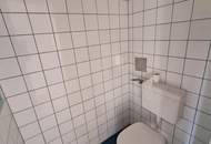 3-Zimmer Wohnung mit Loggia in Wagna