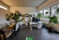 Mehrfamilienhaus mit 2 bis 4 Wohnungen (über je 90m² ), einem Büro im EG mit 3,20 Raumhöhe, voll unterkellert mit FB-Heizung und RH von 2,85 Meter. Aufstockung & Zubau möglich! - JETZT ZUSCHLAGEN