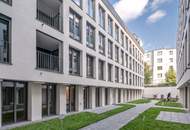 Das Projekt „MOLLARD 50“ in der Mollardgasse 50, 1060 Wien (1/1)