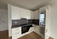 zentral begehbare 3-Zimmer Wohnung in schönem Neubauprojekt - Willkommen zu Hause!