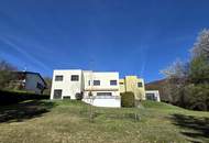 EINFAMILIENHAUS IN BESTER LAGE MIT AUSBLICK