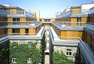 LOFT MIT PRIVATER TERRASSE NÄHE STEPHANSPLATZ