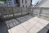 Das ist Ihr neues Zuhause - Ruhig und Hell im DG mit Klima und Terrasse - Bestlage unweit der U1 / Donauzentrum / Alte Donau