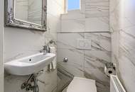 Provisionsfrei: Vollausgestattetes Apartment mit Möblierung und Balkon in Sieveringer Bestlage! Klimatisiert!