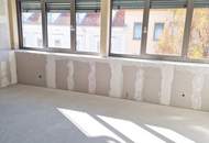 ERSTBEZUG - neue großzügige Wohnung in einem charmantem Altbau (Mietbeginn 01.01.2026)