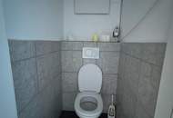 Umgebautes Presshaus in Raggendorf