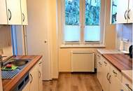 Traumhafte Eigentumswohnung im Herzen der Stadt - Ideal für Anleger und Paare!!!